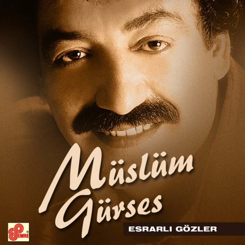 musixmatch