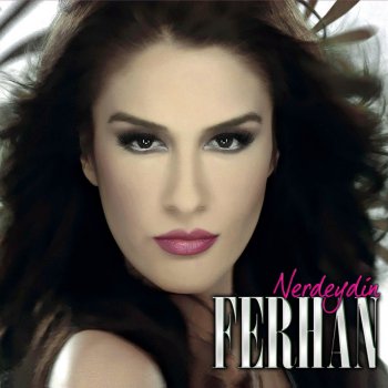 al senin olsun testo ferhan mtv