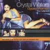 Gypsy Woman - The Collection Crystal Waters - cover art