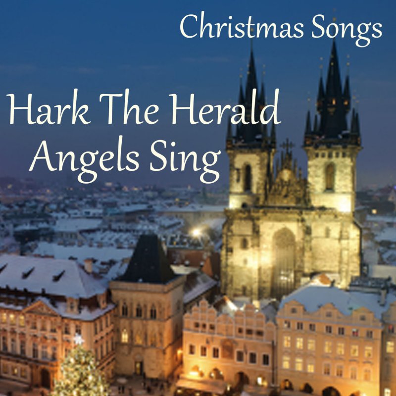 Christmas Songs - Do You Hear What I Hear? Lyrics | Musixmatch