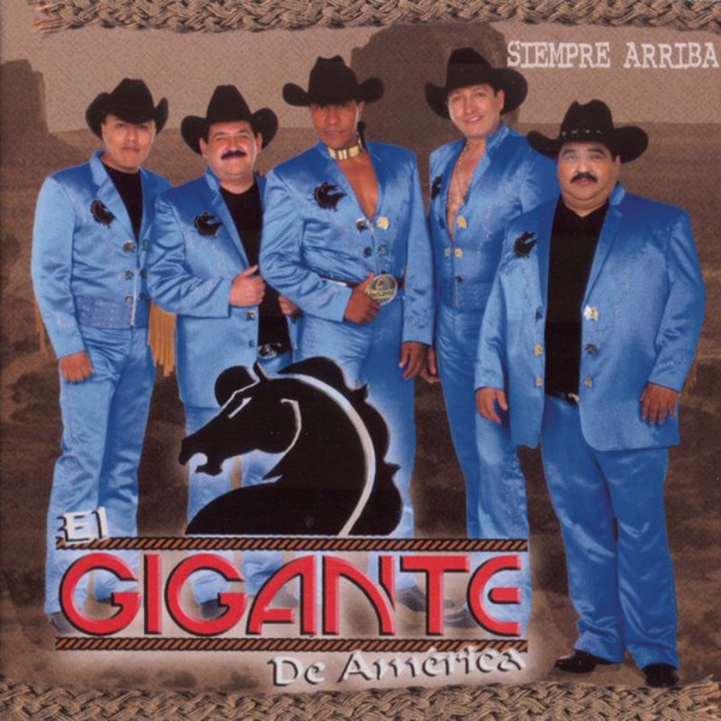 Letra De Antes Que Tu De El Gigante De America Musixmatch letra-de-antes-que-tu-de-el-gigante-de-america-musixmatch