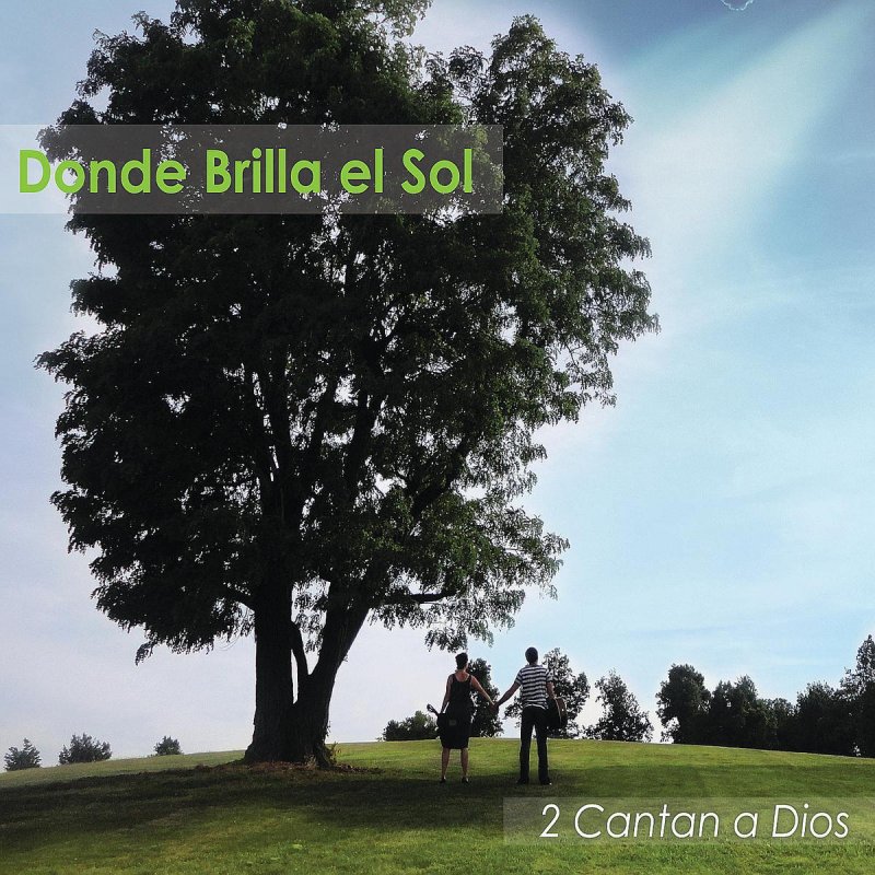 Letra de Resucito de 2 Cantan a Dios | Musixmatch