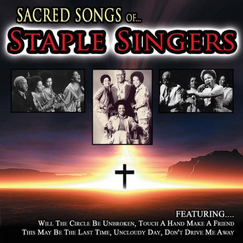 Staple Singers Sit Down Servant Lyrics Musixmatch Includes midi and pdf downloads. musixmatch