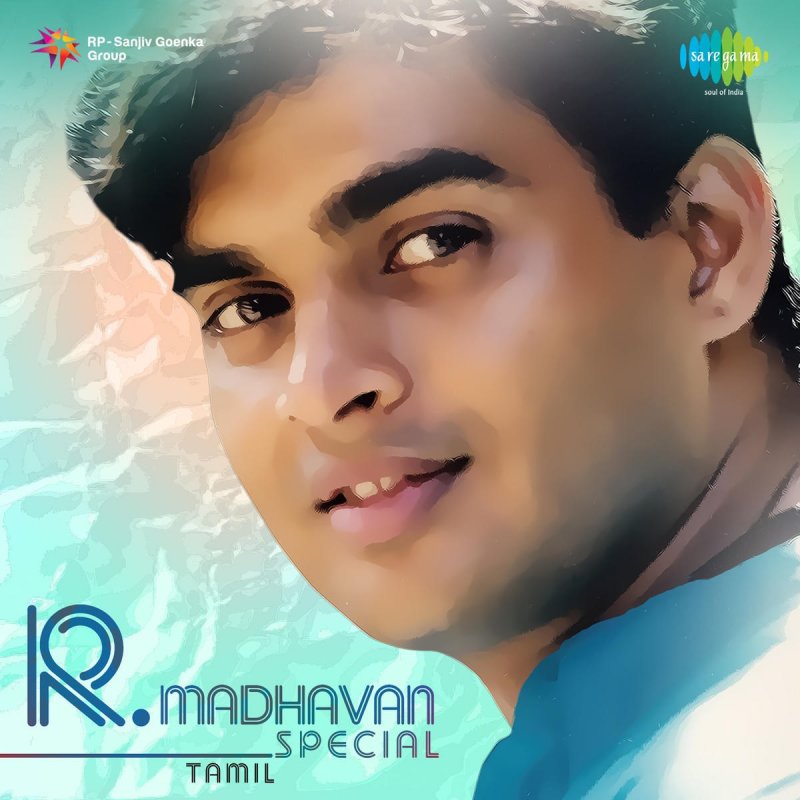 S P B Charan Feat Naveen Kadhal Sadugudu From Alaipayuthey Lyrics Musixmatch R.madhavan, shalini, arvindswamy, kushboo directed by: s p b charan feat naveen kadhal