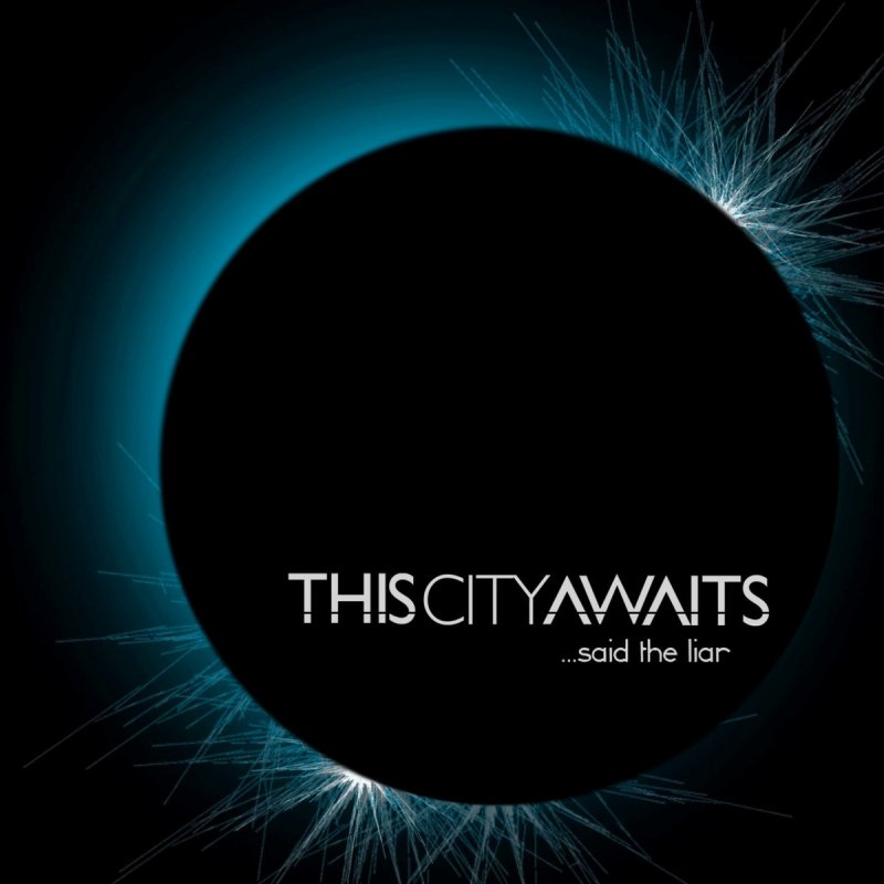 This City Awaits Cardiac Arrest Lyrics Musixmatch