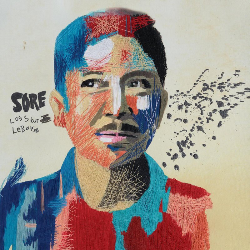 sore gesneriana lyrics musixmatch