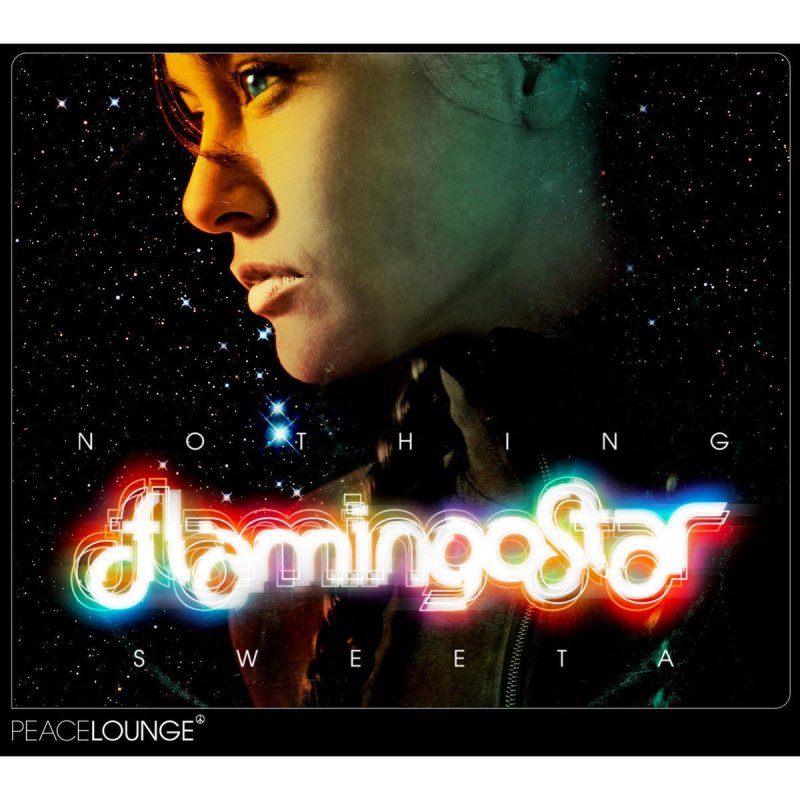 Flamingo Star Feat Alison Degbe Letra De Nothing Sweeta Musixmatch Si te tumba el mar abierto y el odio te ciega, yo estaré ahí con balsas y un millón de velas, porque cargas un morral de letra. musixmatch