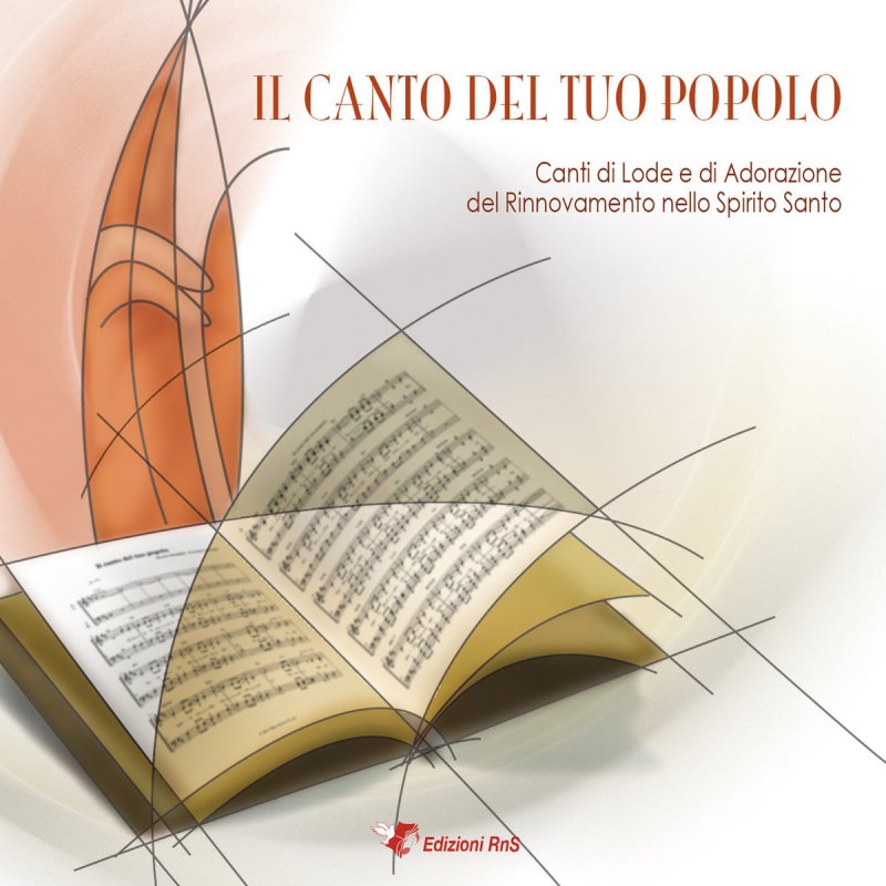 Rinnovamento Nello Spirito Santo Tu Sei Santo Tu Sei Re Lyrics Musixmatch