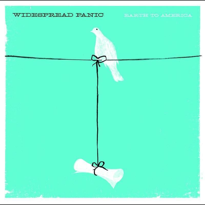 Widespread Panic Time Zones Lyrics Musixmatch