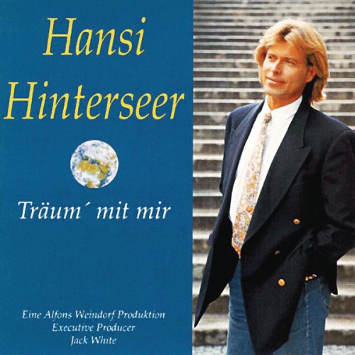 Letra De Ein Schneeweisses Brautkleid De Hansi Hinterseer Musixmatch