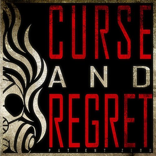 Curse and Regret