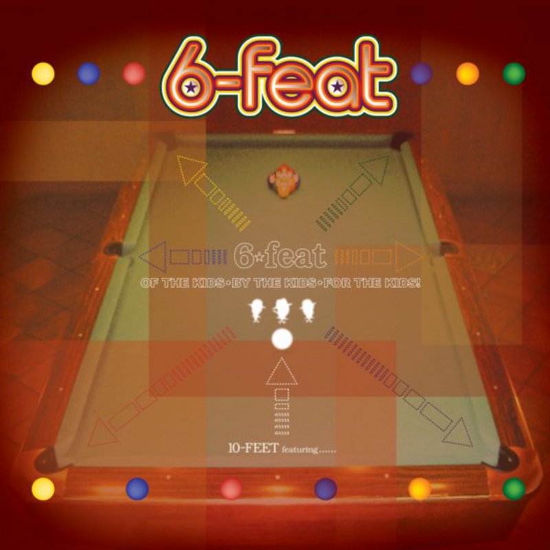 10 Feet 湘南乃風 2 Lyrics Musixmatch 10 Feet 湘南乃風 2 Lyrics Musixmatch