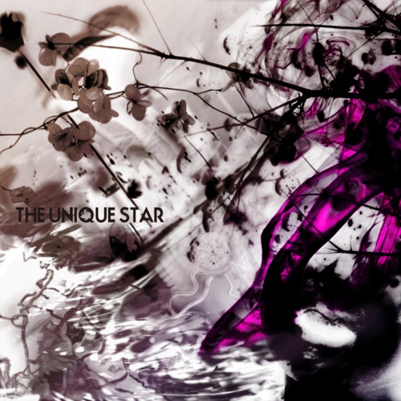 Unique stars. Gold star logo. Морская звезда логотип. Маленькие синие звездочки. Gold star logo.