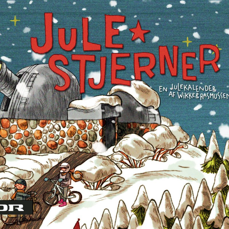 Jimmy Jorgensen Feat Annika Aakjaer Chapper Stjernestov Lyrics Musixmatch