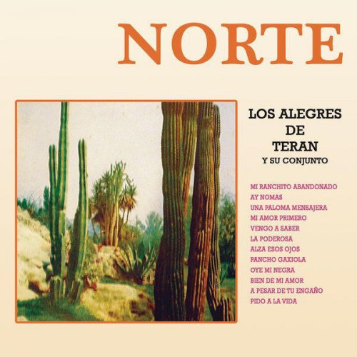 Letra de Mi Rancho Abandonado (Ranchera) de Los Alegres De Terán |  Musixmatch