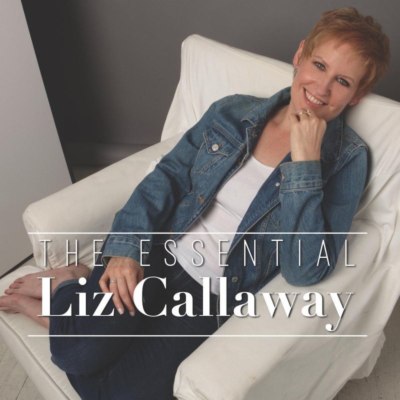 Liz Callaway Once Upon a December (From the "Anastasia" Soundtrack) Lyrics Musixmatch