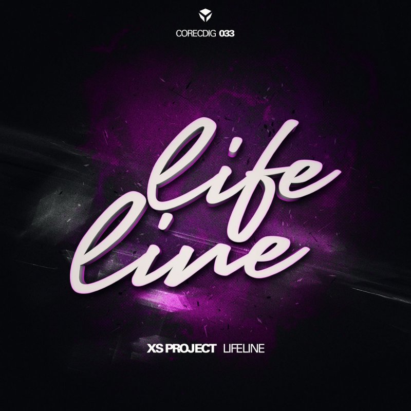 Xs Project Lifeline Songtext Musixmatch Cut me like those words you throw console me when you want control roll me in those lies you've told but i won't play these games no more and. musixmatch