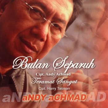 Karena Hanya Dirimu Testo Andy Achmad Mtv Testi E Canzoni
