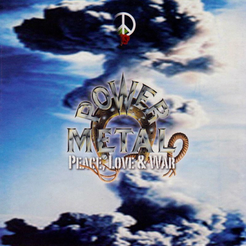 Power Metal Shades Of Night Lyrics Musixmatch