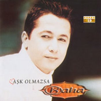 Bizim Hikayemiz Testo Baha Mtv Testi E Canzoni