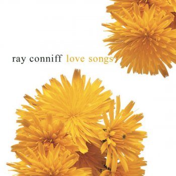 Love Songs