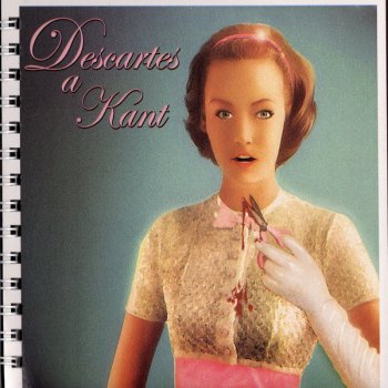 Paper Dolls By Descartes A Kant Album Lyrics Musixmatch Song