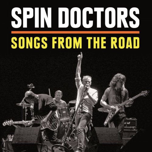 Spin Doctors Jimmy Olsen's Blues (Live) lyrics Musixmatch