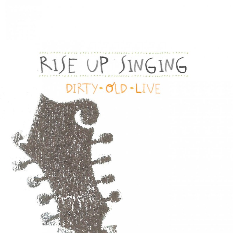 Singing up перевод. Óró sé do Bheatha Bhaile Ноты