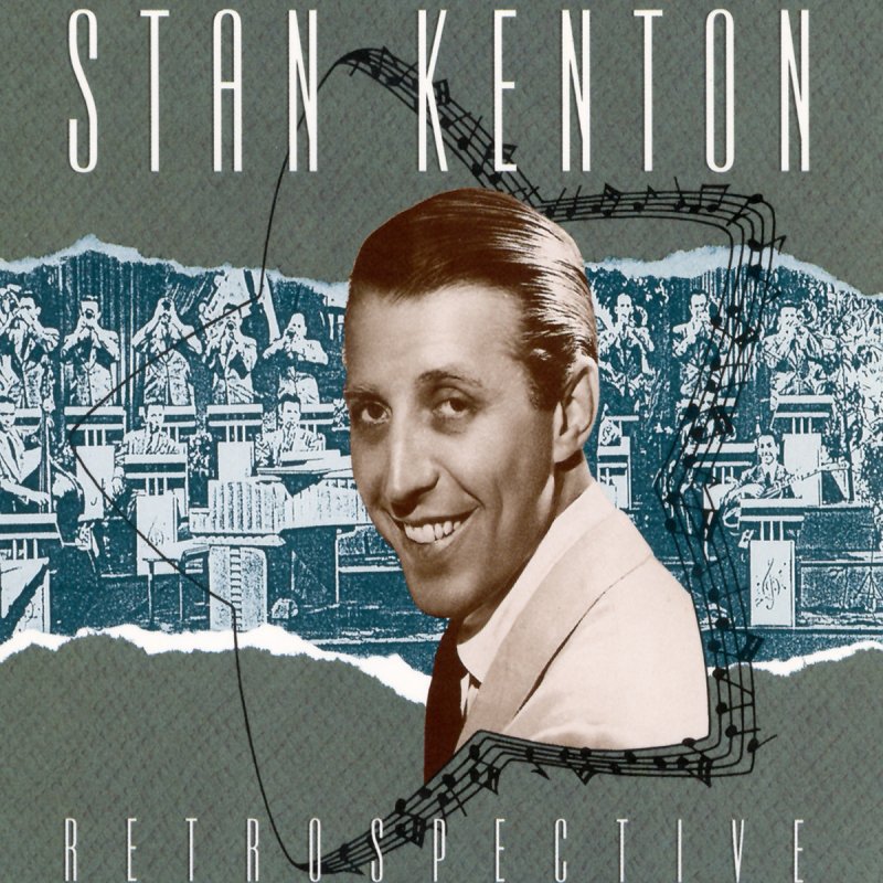 Stan Kenton Shoo Fly Pie And Apple Pan Dowdy Lyrics Musixmatch
