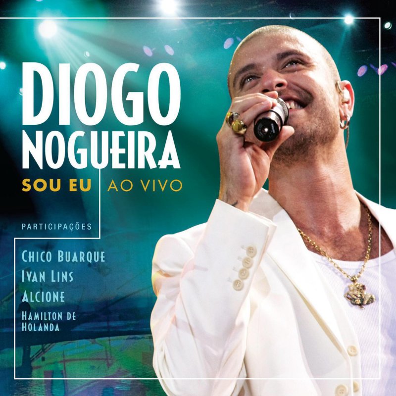 jangadeiro diogo nogueira