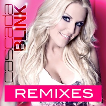 Blink (Remixes)
