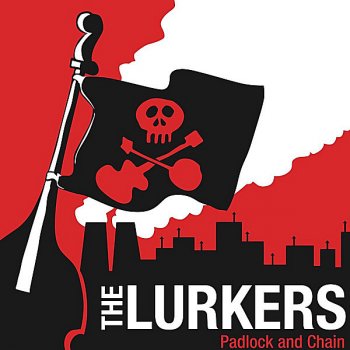 Padlock And Chain By The Lurkers Album Lyrics Musixmatch Padlock i make electronic music! musixmatch