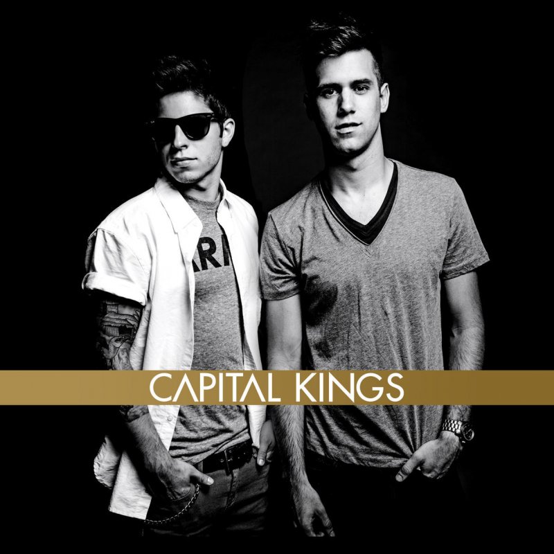Состав группы capital-band. Кингс кэпитал. Кингс кэпитал. Soul glow. Capital kings.