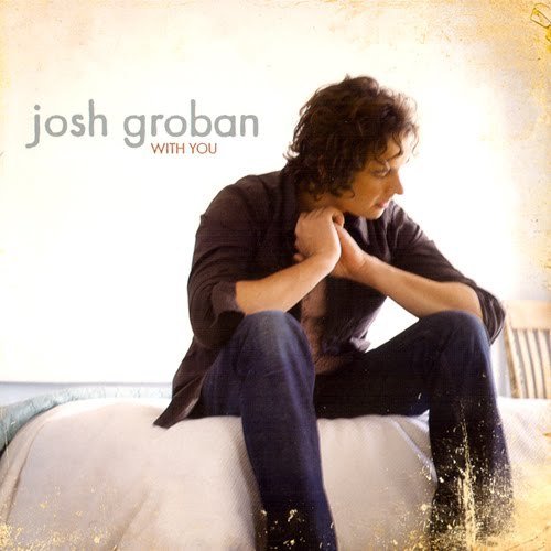 Josh Groban My Heart Was Home Again Paroles Musixmatch Jamas senti en el alma tanto amor y nadie mas que tu, me amo por ti rei y llore, renaci tambien. musixmatch
