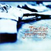 The Beauty & The Tragedy Trading Yesterday - cover art