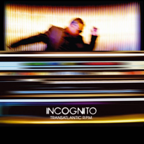 Incognito - 1975 歌詞 | Musixmatch