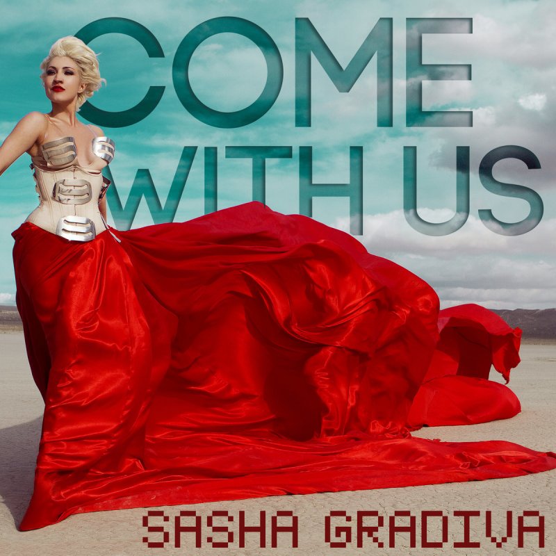 Вам звонит градива. Sasha Gradiva. Саша Градива альбом. Sasha Gradiva песни. Sasha Gradiva фото.