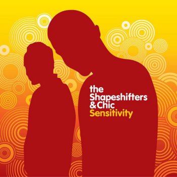 Sensitivity (radio edit)