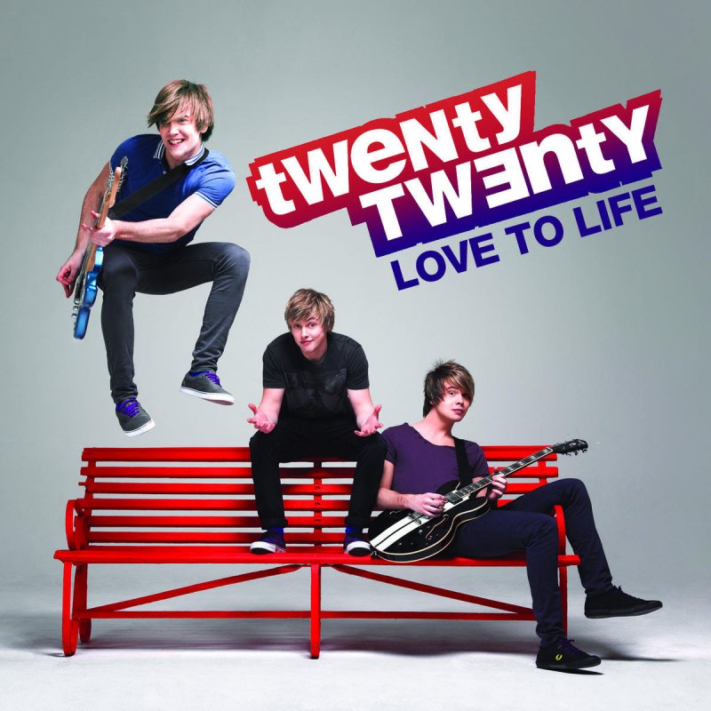 0 twenty. Twenty nine time рок группа. the secret twenties. enjoy twenty. life in your twenties, as told by.