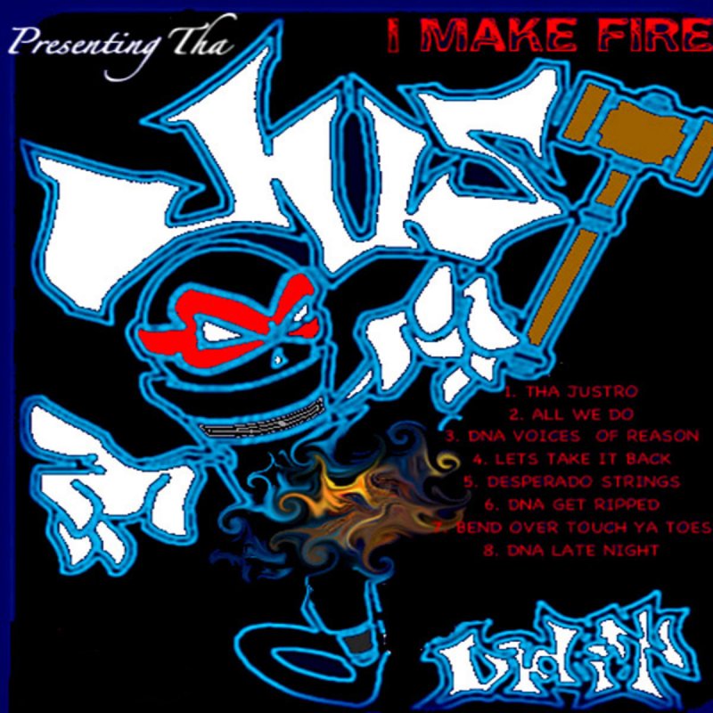 Tha Just Bend Over Touch Ya Toes Lyrics Musixmatch