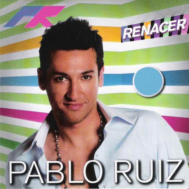 Pablo Ruiz Oh Mama Lyrics Musixmatch A los 14 años de edad en 1989 se hizo conocer con canciones como oh mamá, ella. pablo ruiz oh mama lyrics musixmatch
