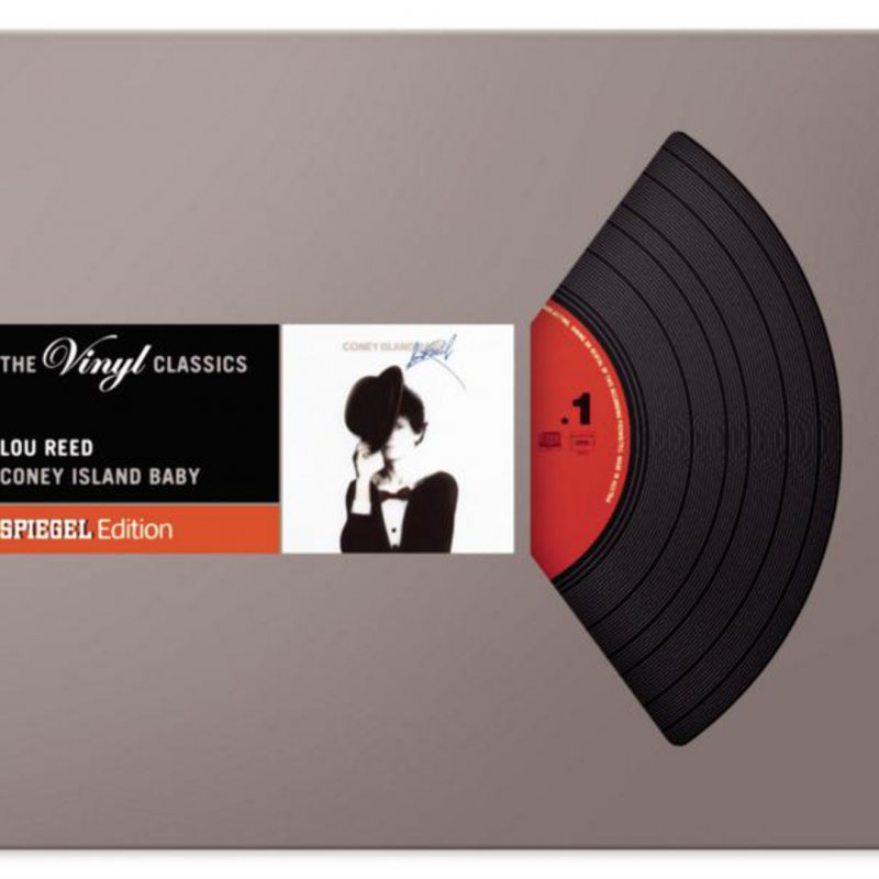 Letra de Kicks de Lou Reed Musixmatch