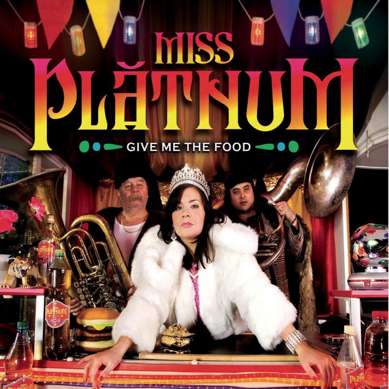 Miss Platnum Mercedes Benz Lyrics Musixmatch