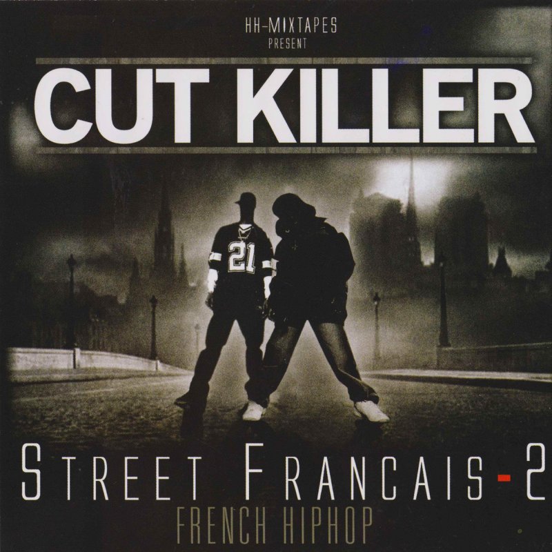 Dj Cut Killer Feat Booba Boulbil Lyrics Musixmatch Directed by chris macari drone operator fhd paris. musixmatch