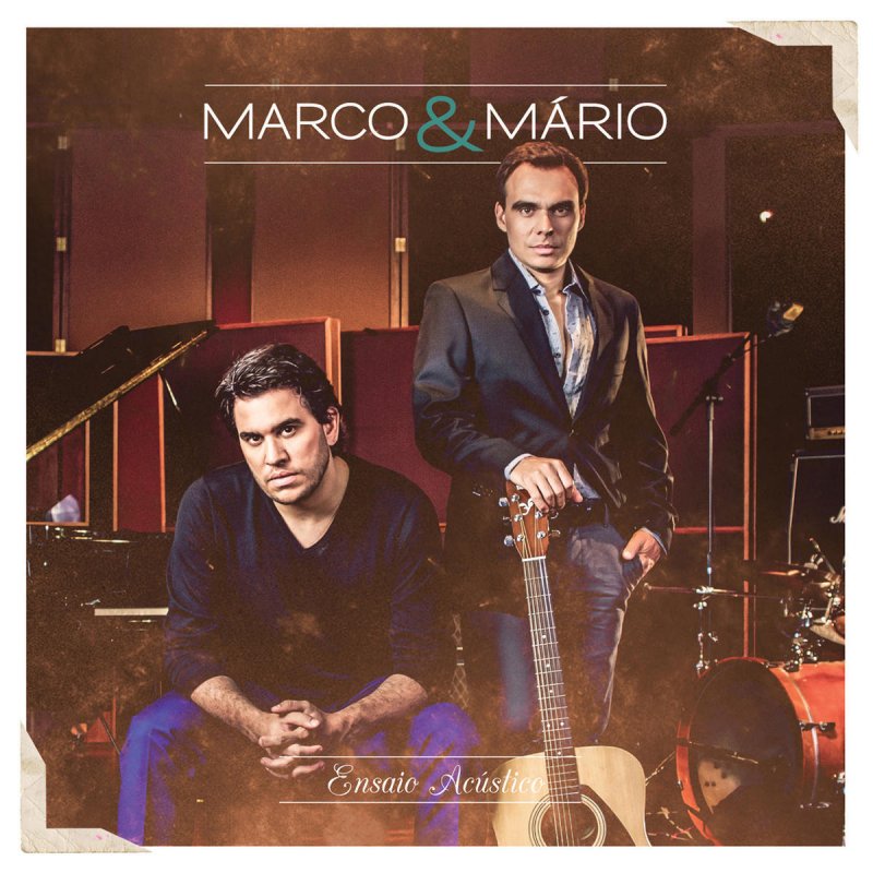 marvada pinga marco e mario marvada pinga marco e mario
