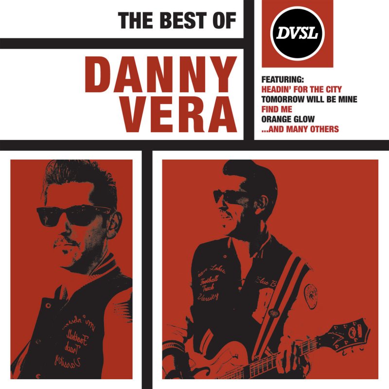 Danny Vera - Find Me Lyrics | Musixmatch