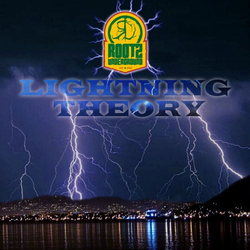 Lightning Theory
