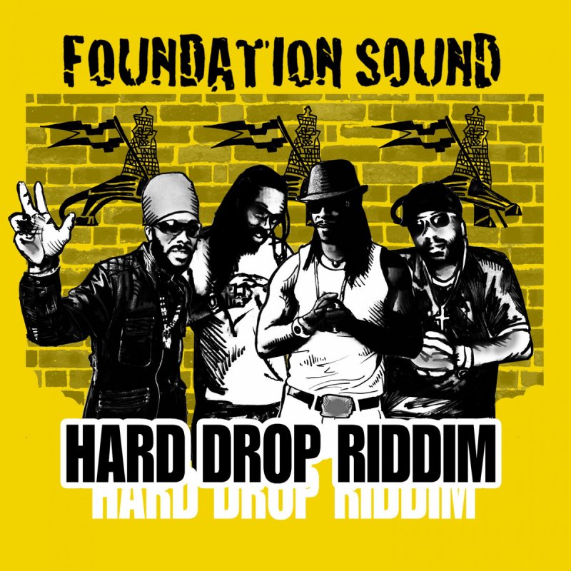 Dropping hard. Мертвые найки. At the drop of a hat. Dropping hard. Dropping hard.