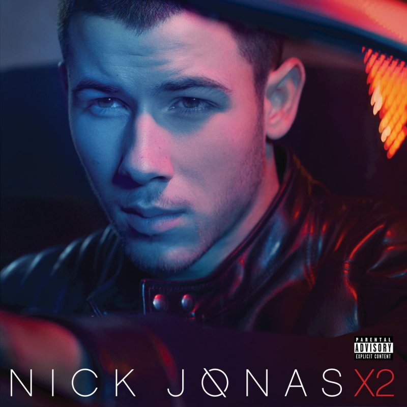 Nick Jonas Area Code Lyrics Musixmatch