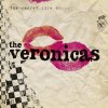 The Secret Life Of... The Veronicas - cover art